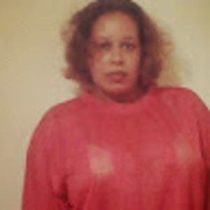 Meet your Posher, Latasha